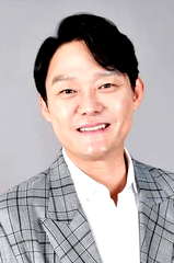 Nam Sung-jin