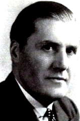 Jack Rutherford profile picture