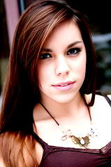Riana Ballo profile picture