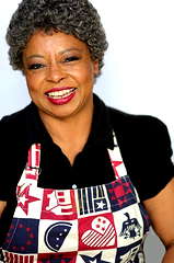 Reatha Grey profile picture