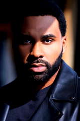 Carlisle J. Williams profile picture