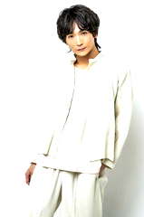 Haruki Kiyama profile picture