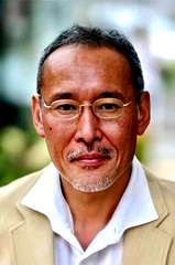 Yasuyuki Hirata profile picture