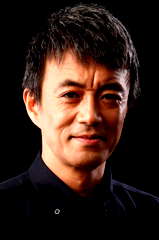Kazuhiko Kanayama profile picture