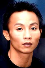 Kamesak Chaengthipnang profile picture