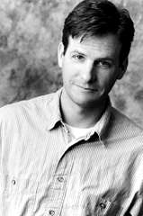 Martin Moran profile picture