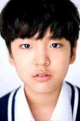 Oh Ja-hun profile picture