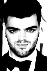 Francisco Saia profile picture