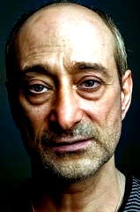 Karen Badalov profile picture