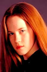 Shauna Kain profile picture