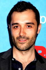 Frankie J. Alvarez profile picture