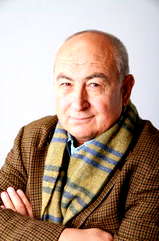 Shukhrat Irgashev profile picture