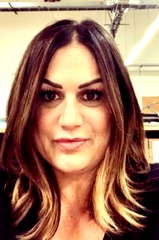 Kristan Berona