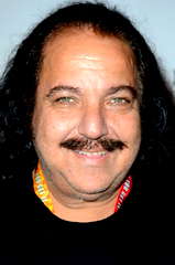 Ron Jeremy profile picture