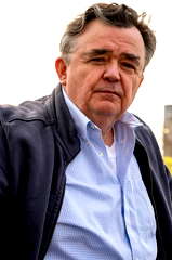 William Hill profile picture