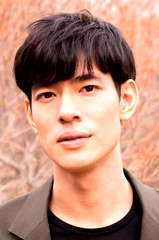 Ayumu Nakajima profile picture
