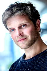 Ross Anderson profile picture