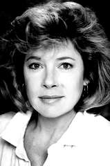 Dori Brenner profile picture