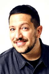 Sal Vulcano profile picture