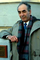 Leonard Fenton profile picture