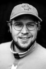 Jake Van Wagoner