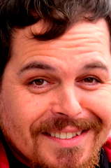 Jimmy Barnatán profile picture