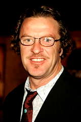 Stewart Finlay-McLennan profile picture