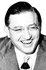 David O. Selznick