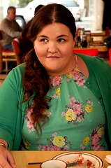 Sarah Jean Long profile picture