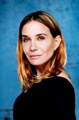 Nadeshda Brennicke profile picture