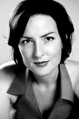 Emma Randall profile picture