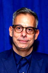 Joe Mantello profile picture