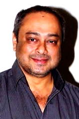 Sachin Khedekar profile picture