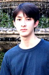 Atirootj Saengtien profile picture