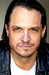 Ronnie Gene Blevins profile picture