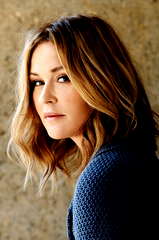 Judith Hoersch profile picture
