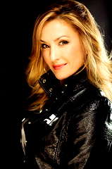 Jacqueline Anderson profile picture