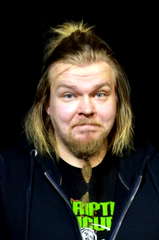 Ari Savonen profile picture