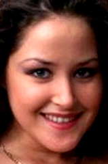 Amanda Dawkins profile picture