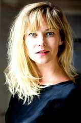 Teresa Weißbach profile picture