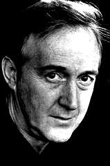 Billy Boyle profile picture