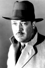 Stanley Blystone profile picture