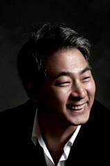 Lee Jae-gu profile picture