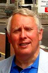 Bob Neill profile picture