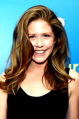 Lisa Joyce profile picture