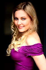 Lynn McArthur profile picture