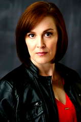 Sara Atkinson profile picture