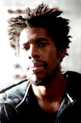Flying Lotus profile picture