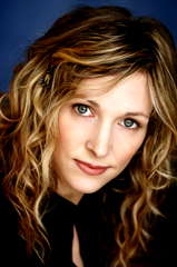 Jane Maggs profile picture