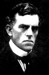 Leslie King profile picture